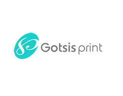Gotsis Print