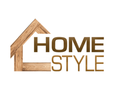 Logo-Kafkakis-Home-style