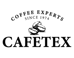 cafetex